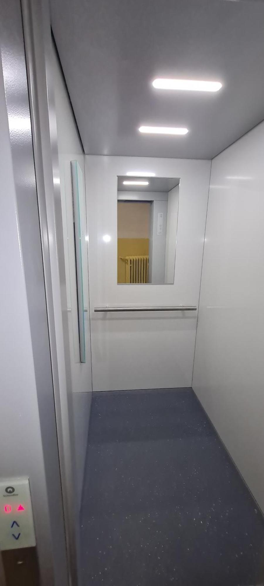 Gdynia Glowna Apartament Екстер'єр фото